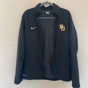 Nike Baylor Jacket